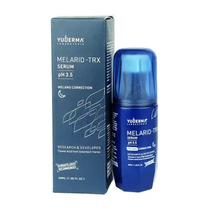 Yuderma Malarid-TRX Serum 40ml